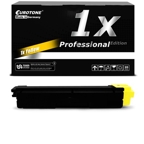 Toner eurotone pro - eurotone,