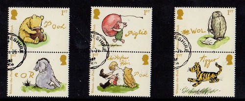 Xxxxxxx 2026 winnie the - xxxxxxx-gb, 2026-winnie