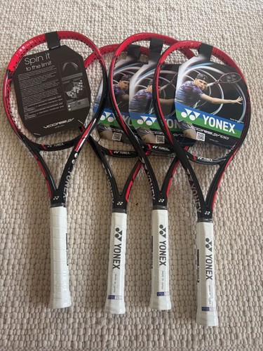 Racchetta tennis yonex - racchetta,