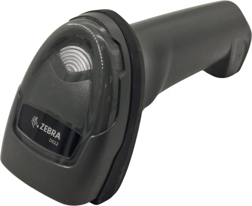 Zebra ds2278 scanner codici - zebra,