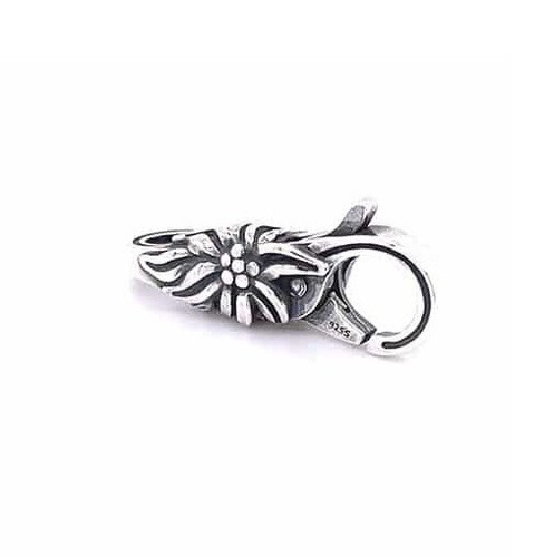 Trollbeads taglo 00093 - trollbeads, taglo-00093