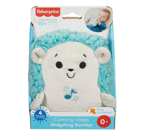 Fisher price succhietto - fisher-price,