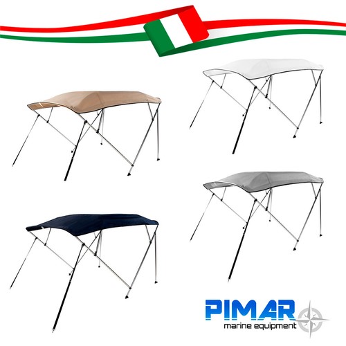 New tendalino cappottina - tendalino,