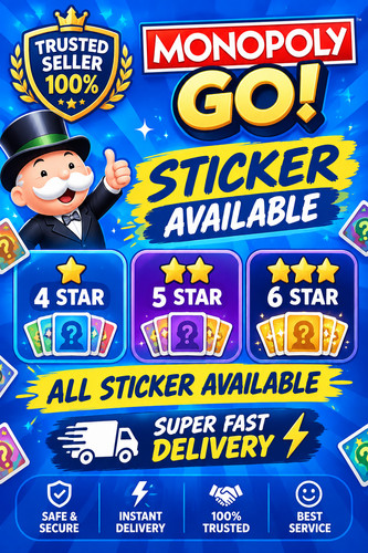 Monopoly disponibili tutti - go,