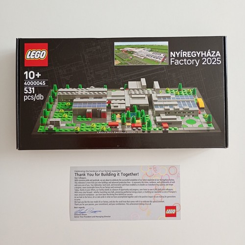 Prezzo limitato raro set - !prezzo,