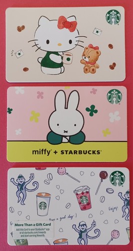 Carte starbucks gift card - ",