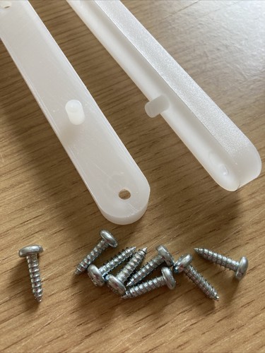 Corri cassetti plastica il - in,