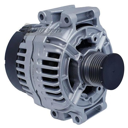 Alternatore per mercedes - per,