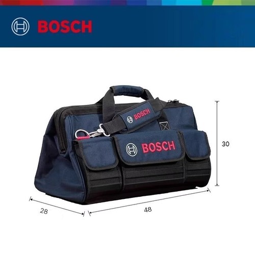 Prezzo vendita bosch - vendita!!,
