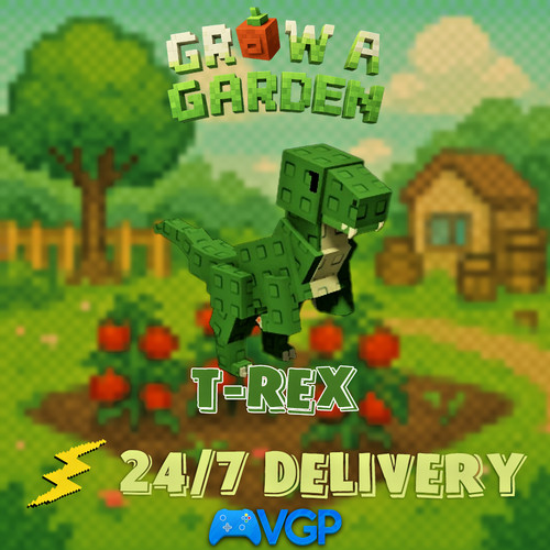 Roblox grow garden - a, garden🔥