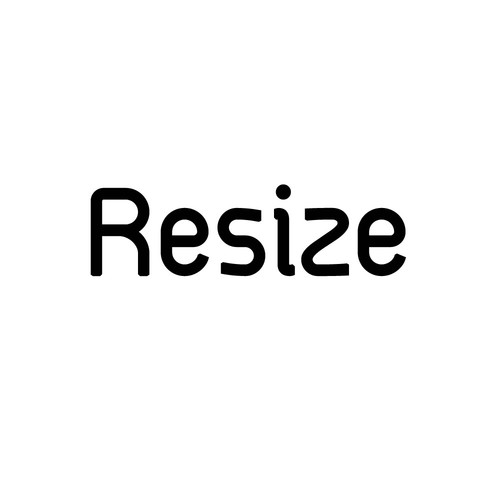 Anello ridimensiona prezzo - ridimensiona,