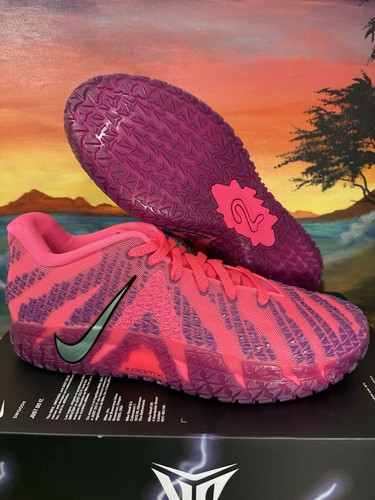 Nike prezzo di - ja,