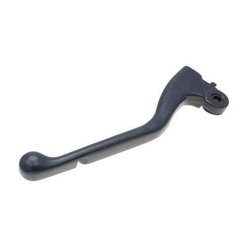 Leva frizione bestprice nera - leva,