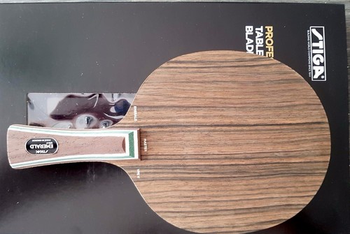 Nice price stiga tt holz - nice, tt-holz