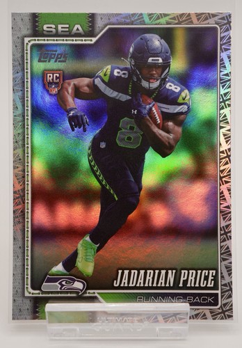 Jadarian price 310 union - (rc), #310