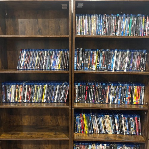 Blu ray price reduced pick - price,