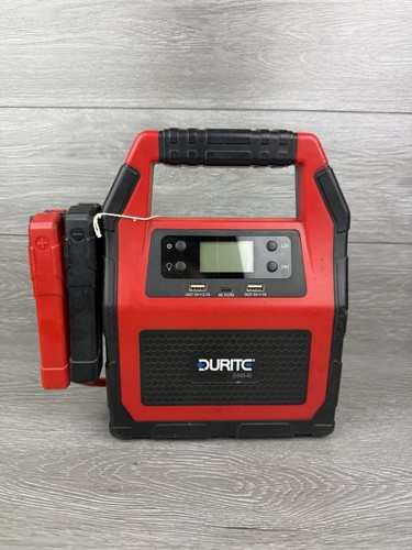Durite heavy duty - durite,