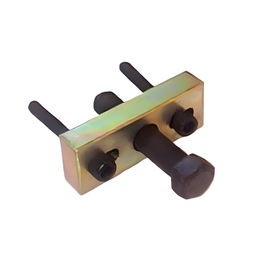 Estrattore frizione maxi - estrattore,
