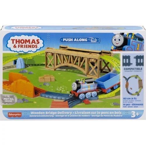Mattel hhv79 fisher - mattel, fisher-price