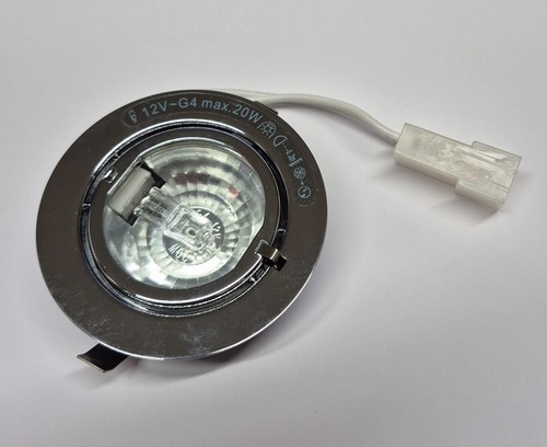 Nice price 3365 luci - 3365, da