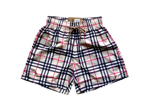Burberry 90261305 costume - burberry,
