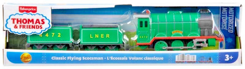 Fisher price thomas - fisher, &