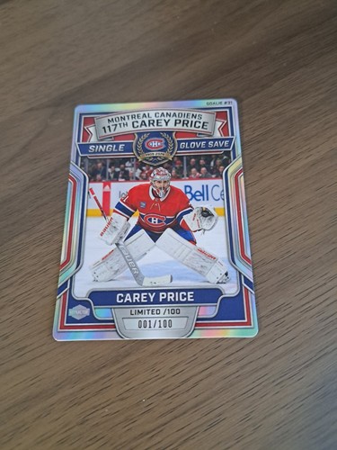 2026 legacy collection 117 - , th