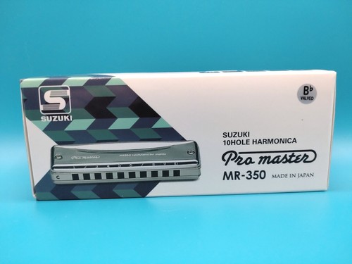 Prezzo ridotto suzuki - prezzo,