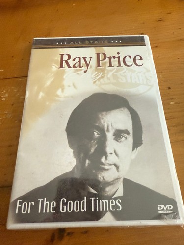 Dvd sigillato ray price for - sigillato,