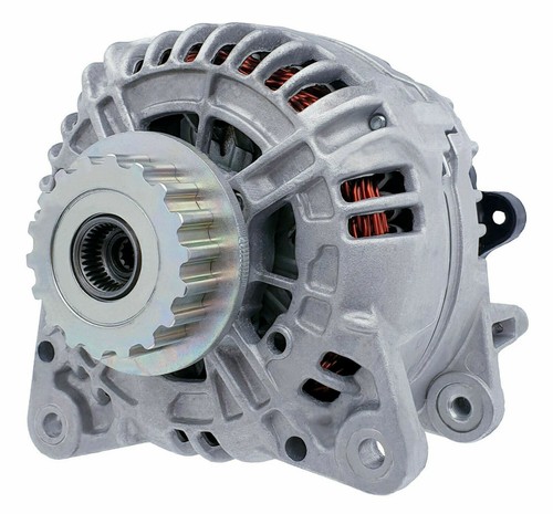 Bosch alternatore 180a - 180a, vw