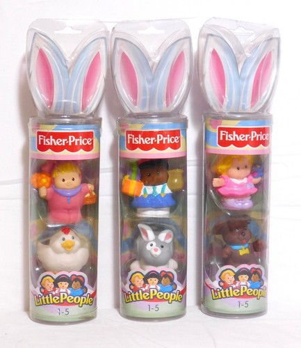 Nuovo fisher price - nuovo,