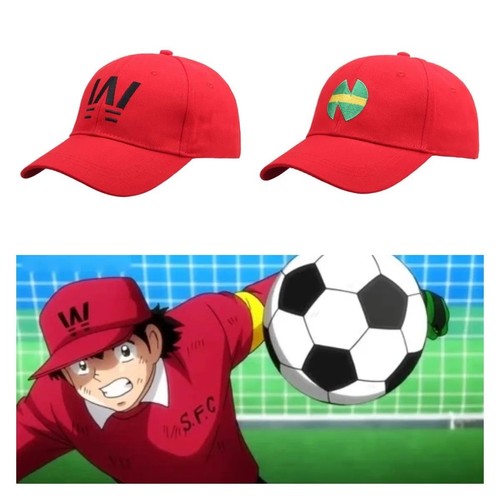 Cappello cappellino berretto - cappello,