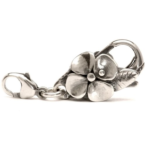 Trollbeads taglo 00001 - trollbeads, taglo-00001