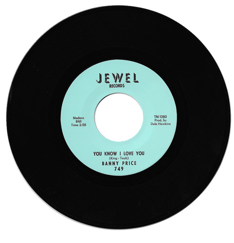 Banny price you love - price,