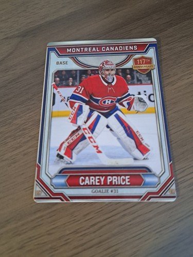 2026 legacy collection - , 117