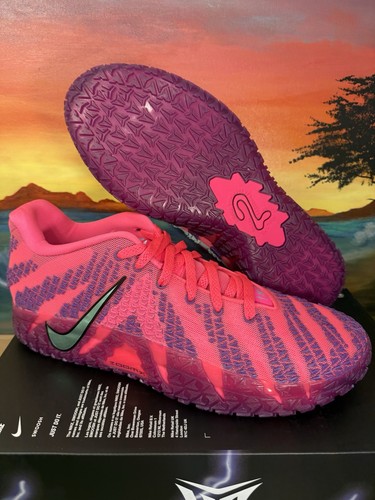 Nike price of admission - nike,