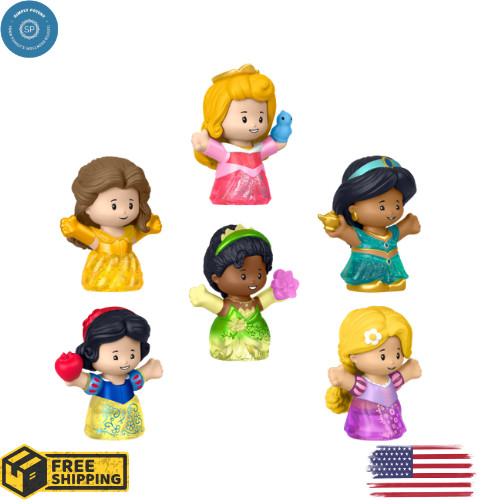 Fisher price disney - fisher,