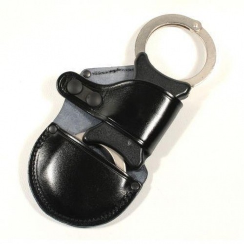 Price western rigid - western,
