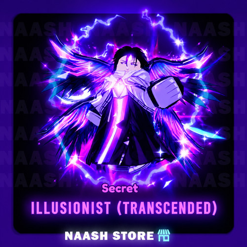 Unità anime avventura aizen - avventura,