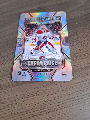 2026 legacy collection - 117, th
