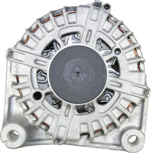 Alternatore valeo 220a per bmw - valeo,