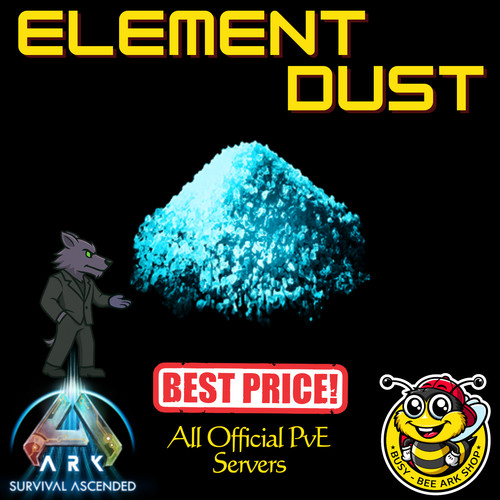 ARK-Survival-Ascended-PVE-Migl
