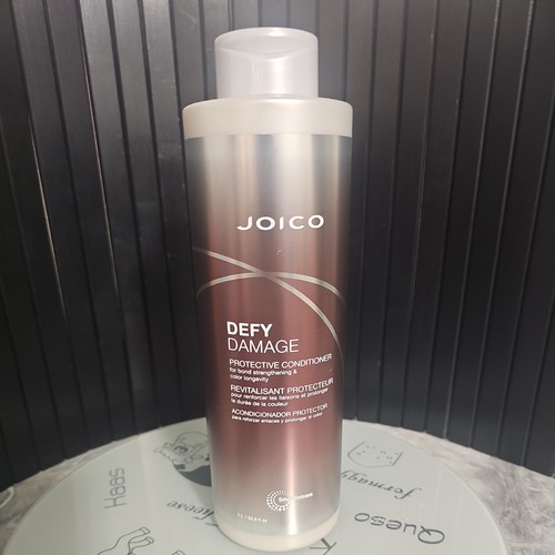 Joico defy balsamo protettivo - defy,