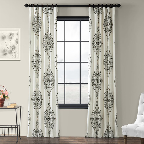 Half price drapes hpd - drapes,
