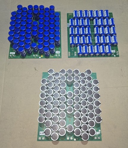 Prezzo per scheda pcb - prezzo,