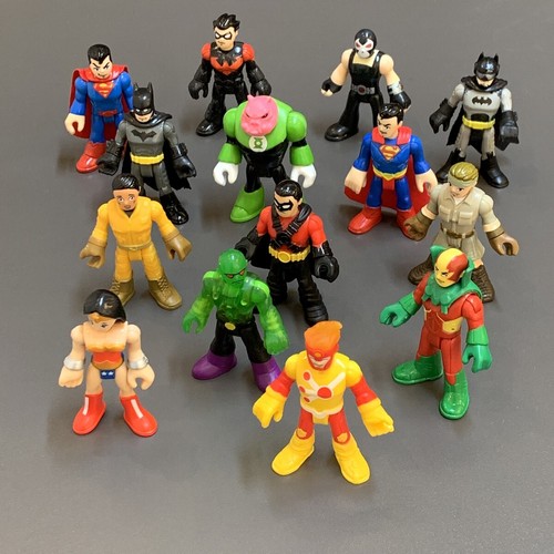 Lotto rare action figure - lotto,