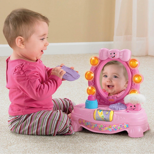 Fisher price ridi impara - fisher,