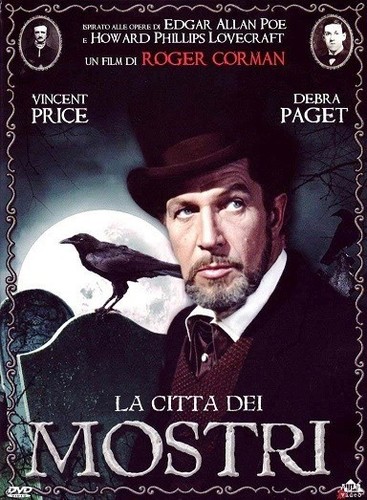 Citta città dei - la,