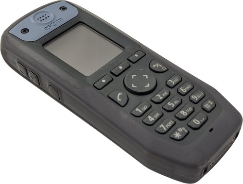 Ascom d81 dh5 - ascom, dh5-aabaaa/4a