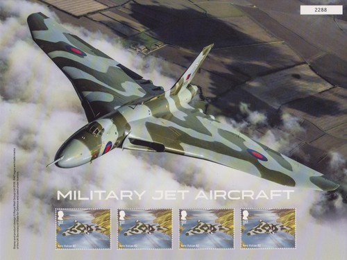 2026 come nuovo avro - gb,